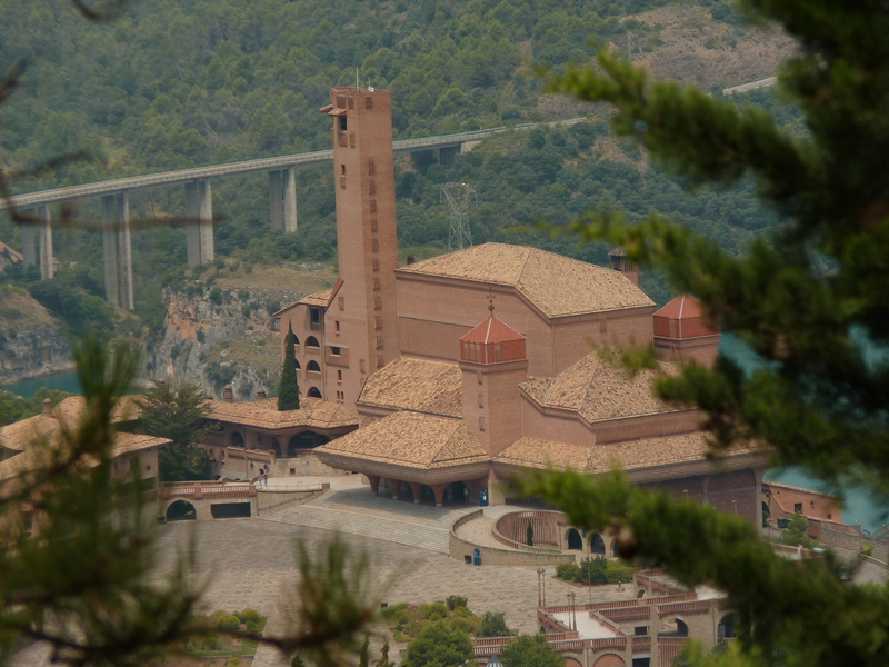 No s'ha trobat l'arxiu